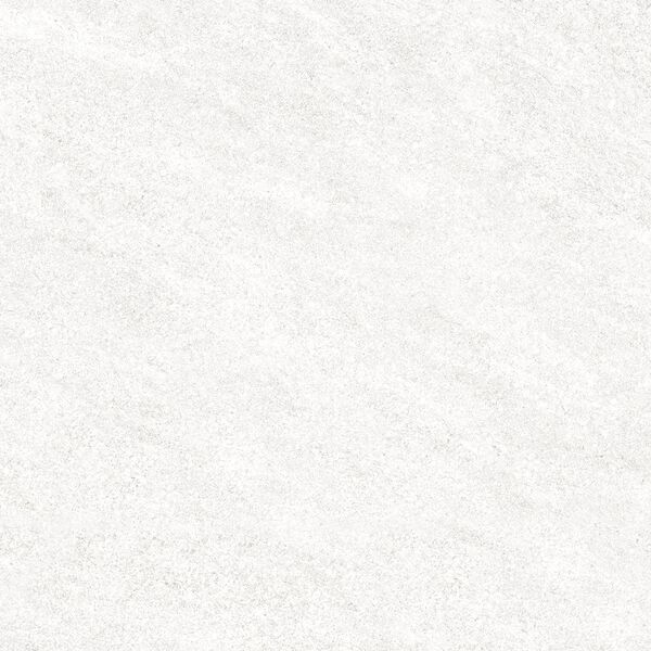 peronda nature white gres rektyfikowany 60x60 (39777) satynowe płytki peronda