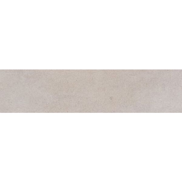 peronda niza taupe gres 9.2x37 (29047) 