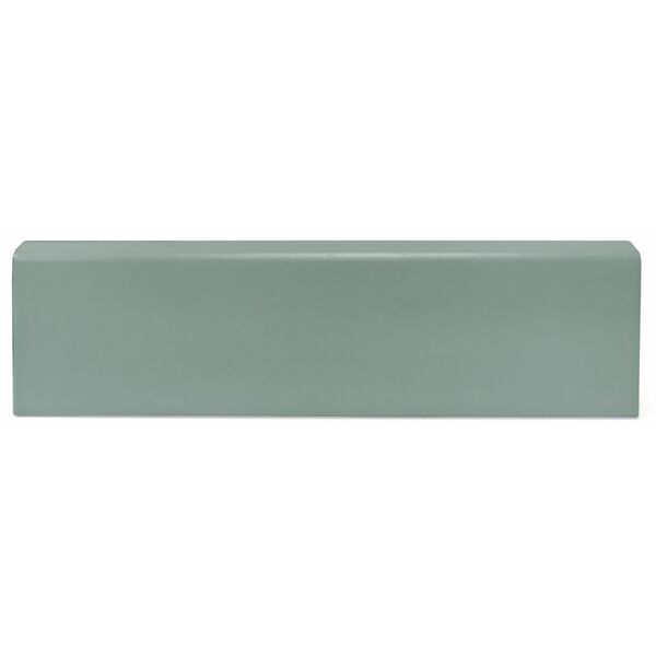 peronda ona green płytka ścienna 12x45 (37875) zielone płytki peronda