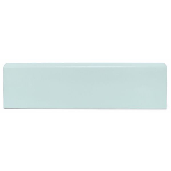 peronda ona mint płytka ścienna 12x45 (37876) niebieskie płytki peronda