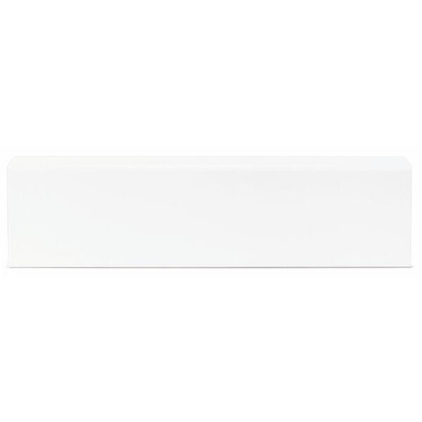 peronda ona white płytka ścienna 12x45 (37871) peronda harmony ona