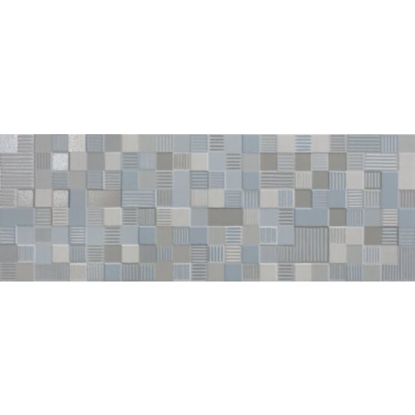 peronda palette cold square płytka ścienna 32x90 (24493) 