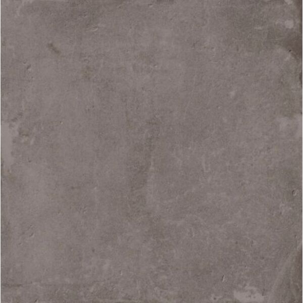 peronda pangea chocolate gres 22.3x22.3 (40456) gres peronda kwadratowe promocja