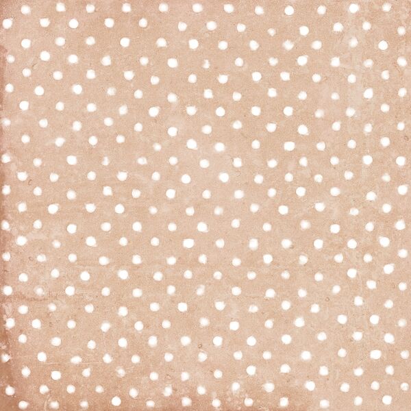 peronda pangea clay spot lt gres 22.3x22.3 (40803)  peronda pangea clay spot lt gres 22.3x22.3 (40803) peronda harmony pangea