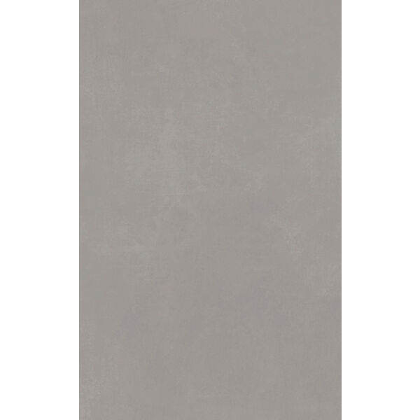 peronda planet grey soft gres rektyfikowany 45x90 (25083) płytki peronda satynowe antypoślizgowe o grubości 10 mm