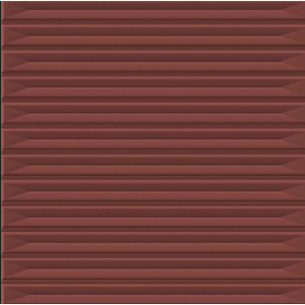 peronda pulse bordeaux płytka ścienna 20x20 (45598) peronda harmony pulse