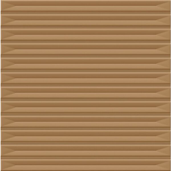 peronda pulse clay płytka ścienna 20x20 (45028) peronda harmony pulse