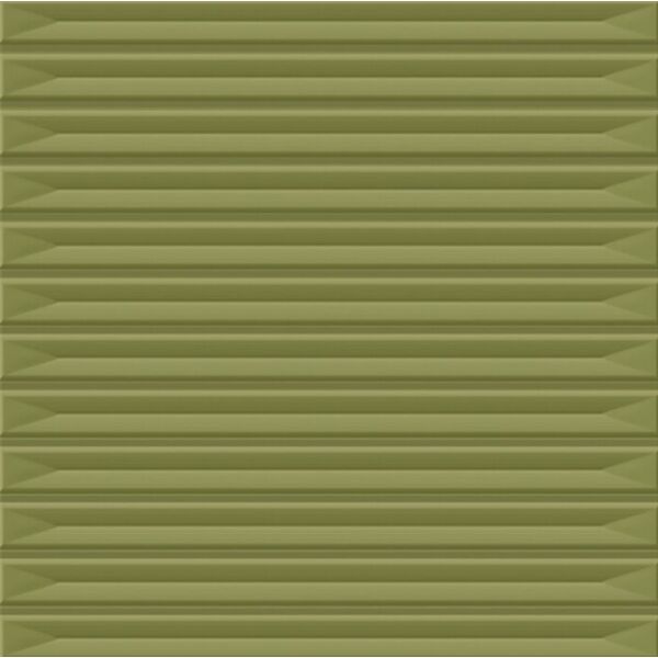 peronda pulse green płytka ścienna 20x20 (45029) peronda harmony pulse