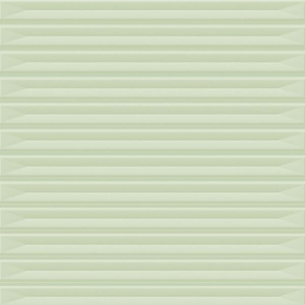 peronda pulse mint płytka ścienna 20x20 (45599) peronda harmony pulse