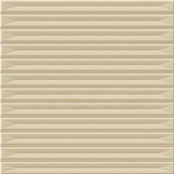 peronda pulse sand płytka ścienna 20x20 (45026) peronda harmony pulse