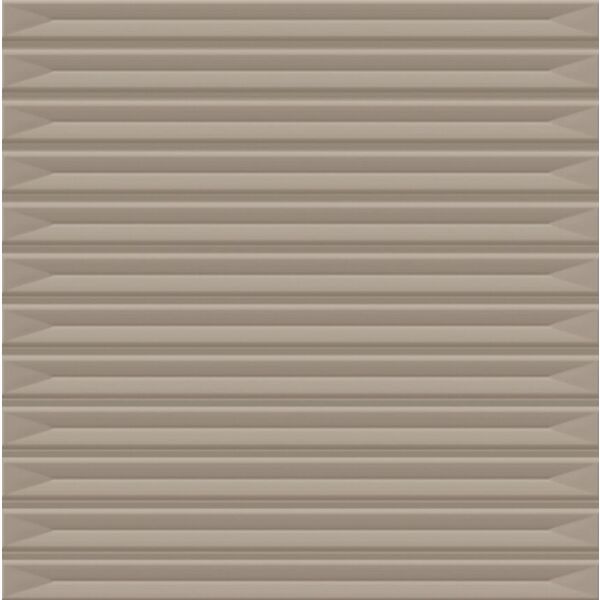 peronda pulse taupe płytka ścienna 20x20 (45027) peronda harmony pulse