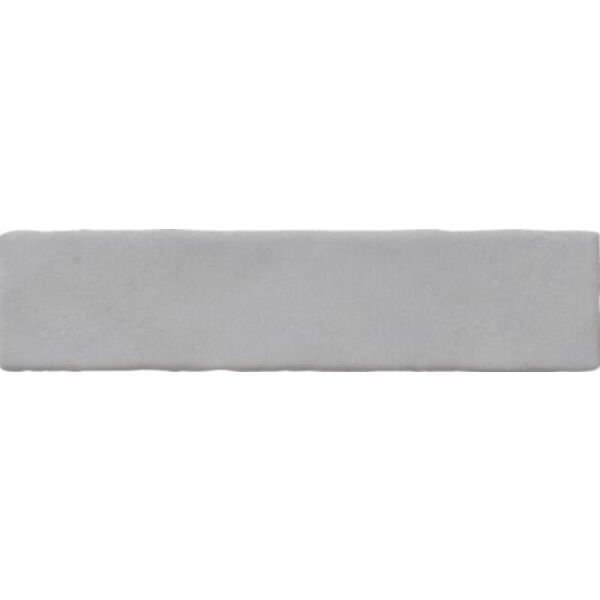 peronda rabat grey gres 6x24.6 (33131) 