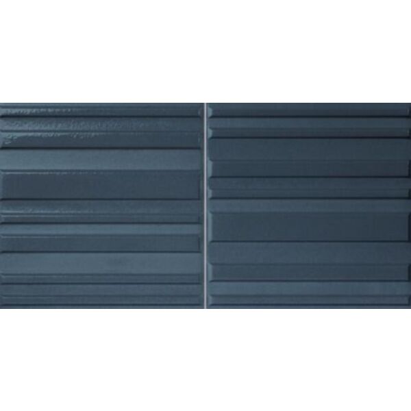 peronda ras anthracite płytka ścienna 20x40 (31491) peronda harmony ras