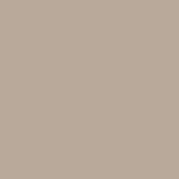 peronda rubik taupe gres 12.3x12.3 (36715) peronda harmony rubik