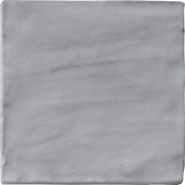 peronda sahn grey płytka ścienna 10x10 (42615) płytki 10x10 marki peronda