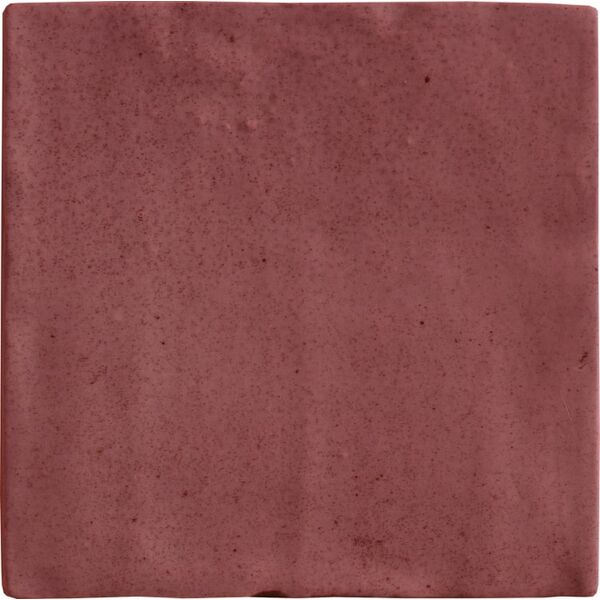 peronda sahn red płytka ścienna 10x10 (42617) płytki 10x10 marki peronda