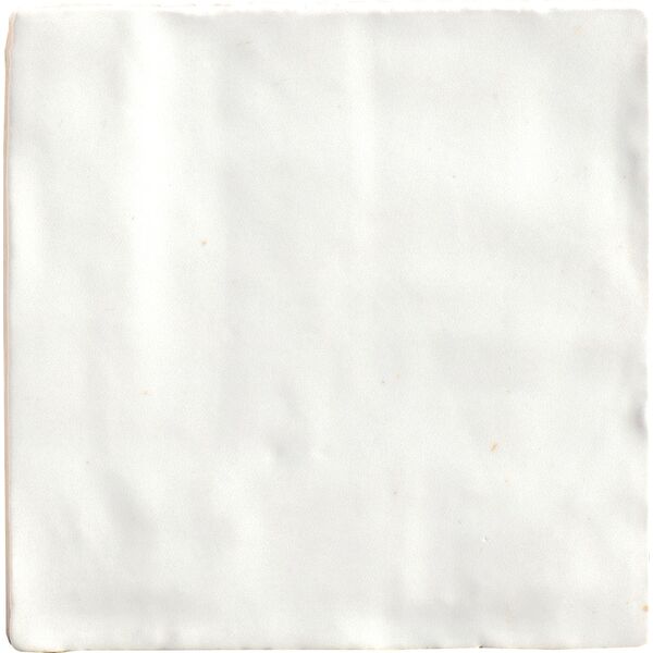 peronda sahn white płytka ścienna 10x10 (42621)  peronda sahn white płytka ścienna 10x10 (42621) płytki 10x10