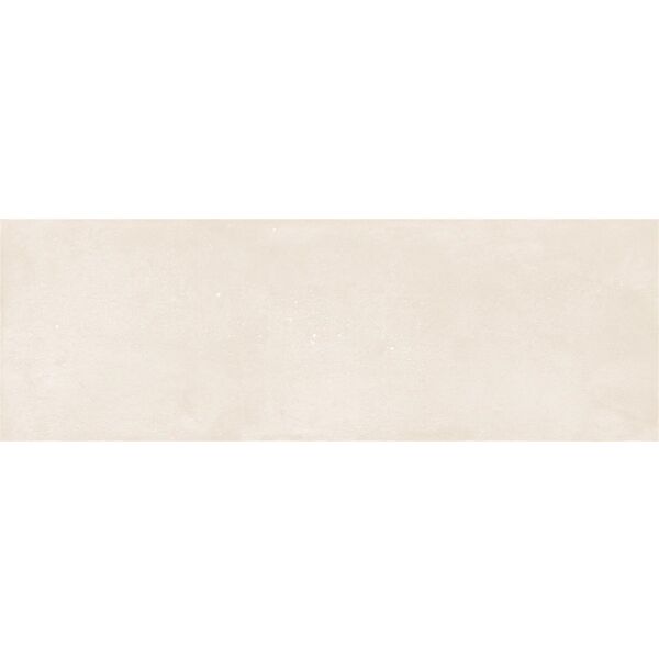 peronda salines bone płytka ścienna 33.3x100 (40344) płytki beżowe