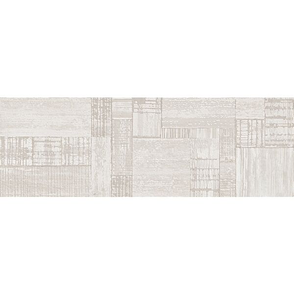 peronda salines silver dekor 33.3x100 (40335) 