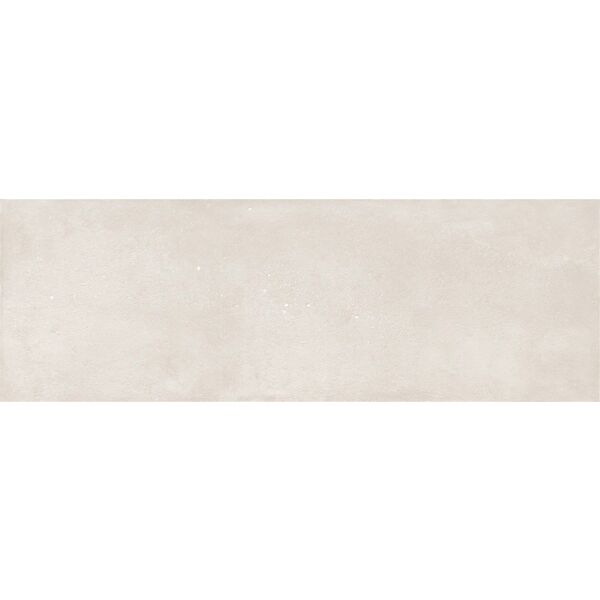 peronda salines silver płytka ścienna 33.3x100 (40342) płytki szare