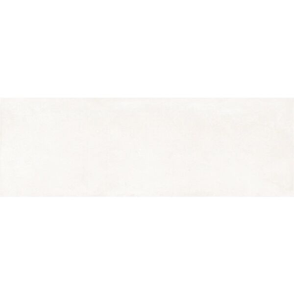 peronda salines white płytka ścienna 33.3x100 (40340) glazura