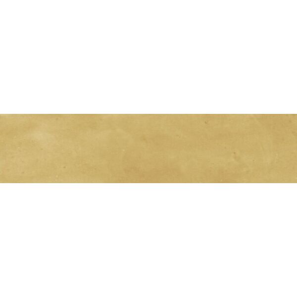peronda samira gold gres 6x24.6 (43829) 