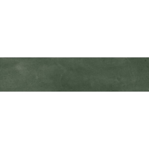 peronda samira green gres 6x24.6 (43830) 