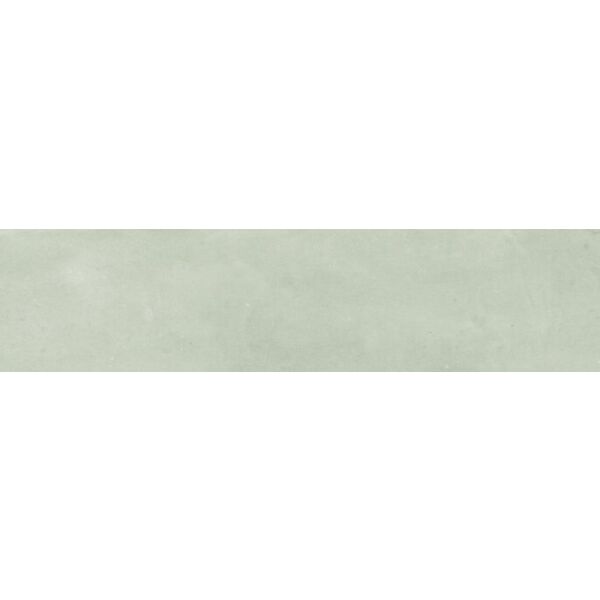 peronda samira mint gres 6x24.6 (43831) 