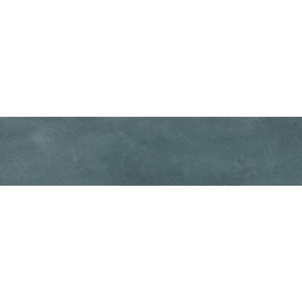 peronda samira petrol gres 6x24.6 (43832) 