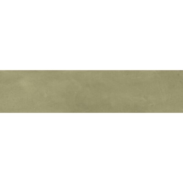 peronda samira sage gres 6x24.6 (43833) 