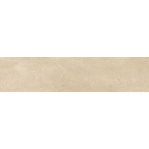 peronda samira sand gres 6x24.6 (43834) 