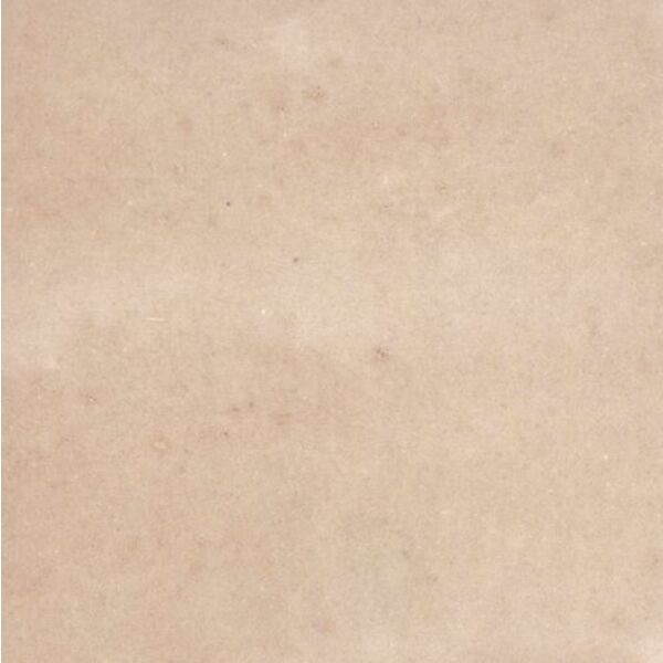 peronda samira sand lt gres 10.7x10.7 (40841) 