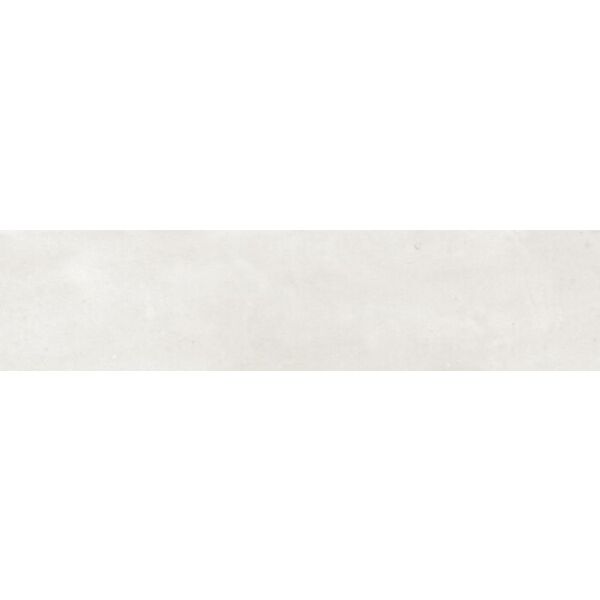 peronda samira white gres 6x24.6 (43819) płytki białe