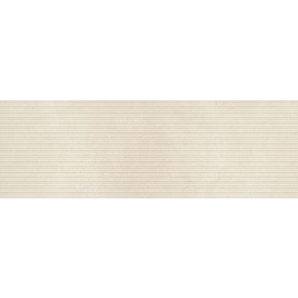 peronda scala beige decor płytka ścienna 33.3x100 (42873) płytki w stylu skandynawskim peronda
