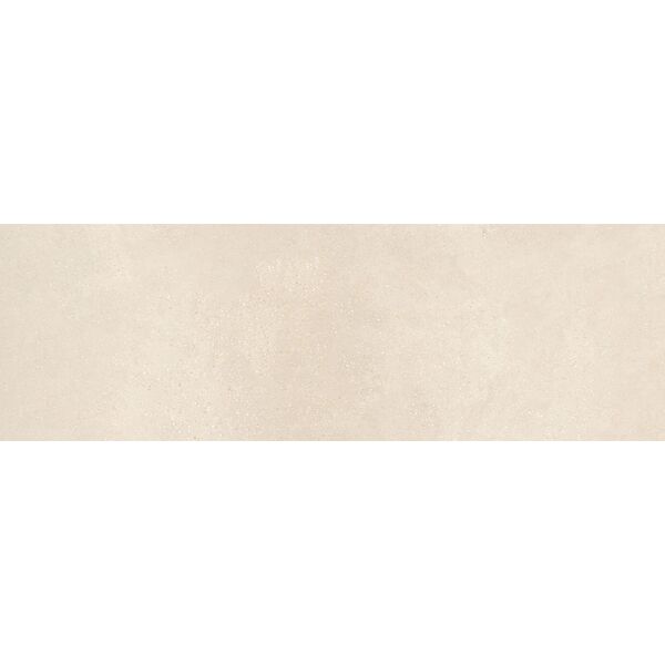 peronda scala beige płytka ścienna 33.3x100 (42871) płytki w stylu skandynawskim peronda
