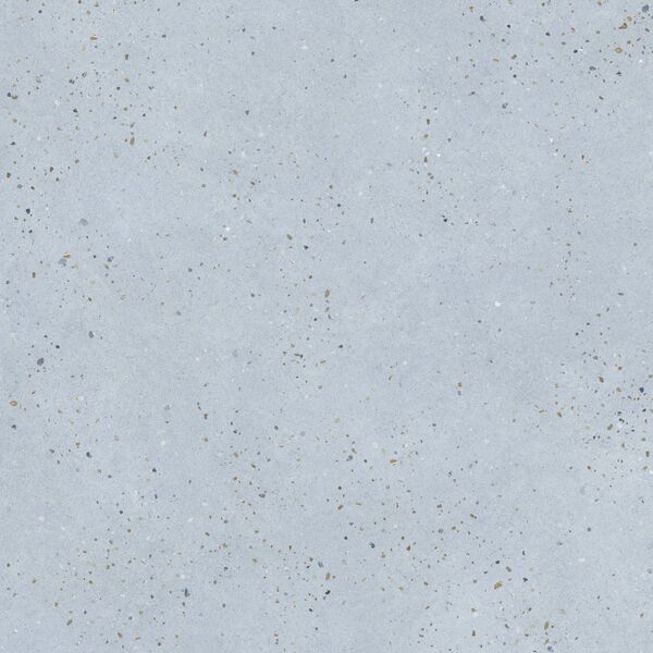 peronda sensa blue sp gres rektyfikowany 90x90 (40806) peronda harmony sensa