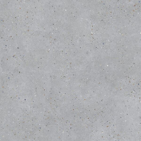peronda sensa grey sp gres rektyfikowany 90x90 (39934) peronda harmony sensa