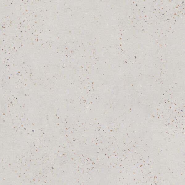 peronda sensa sand sp gres rektyfikowany 90x90 (39935) peronda harmony sensa