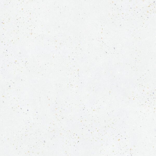 peronda sensa white sp gres rektyfikowany 90x90 (32900) peronda harmony sensa