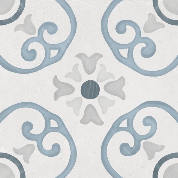 peronda sirocco blue dhalia gres 22.3x22.3 (36517) 