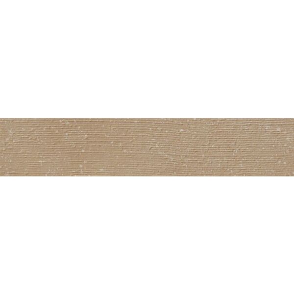 peronda trace clay brushed gres 6x30 (42886) cegiełki imitujące płytki lastryko