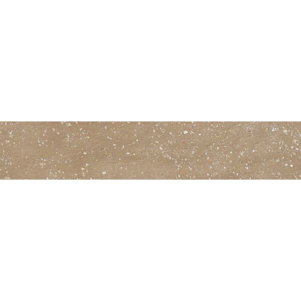 peronda trace clay plain gres 6x30 (42881) cegiełki imitujące płytki lastryko