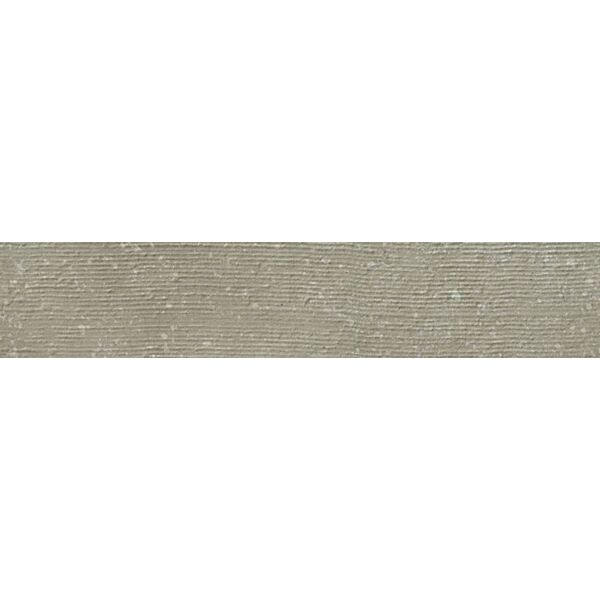 peronda trace green brushed gres 6x30 (42888) cegiełki imitujące płytki lastryko