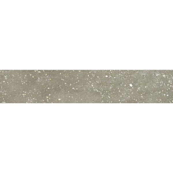 peronda trace green plain gres 6x30 (42883) cegiełki imitujące płytki lastryko