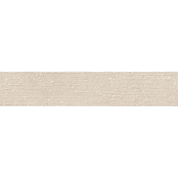 peronda trace sand brushed gres 6x30 (42885) cegiełki imitujące płytki lastryko