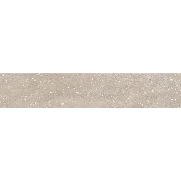 peronda trace sand plain gres 6x30 (42880) cegiełki imitujące płytki lastryko