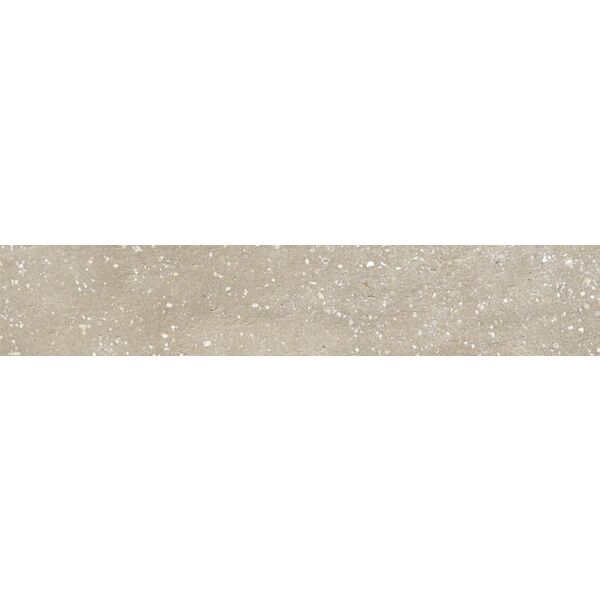 peronda trace taupe plain gres 6x30 (42882) cegiełki imitujące płytki lastryko