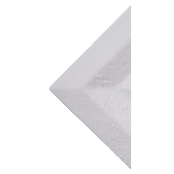 peronda tri. fold white płytka ścienna 7x14.8 (38343) peronda harmony fold