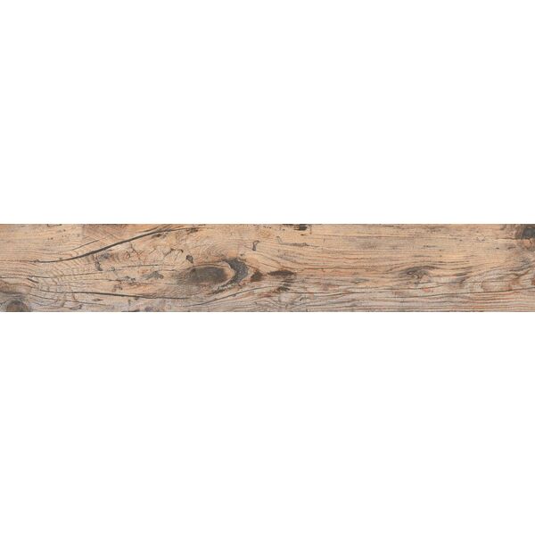 peronda unique gres rektyfikowany 15x90 (39048) 