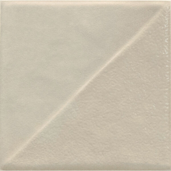 peronda valenova taupe lt płytka ścienna 11.8x11.8 (39661) beżowe płytki geometryczne